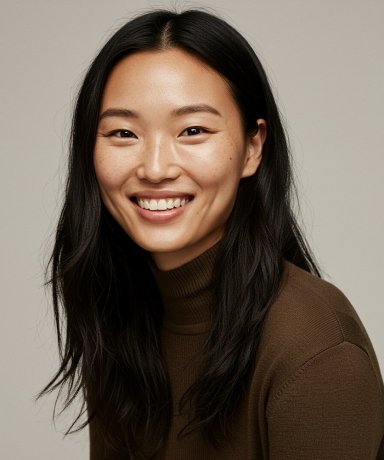 https://dossier.victoriacrea.com/wp-content/uploads/2025/04/team-1.jpg