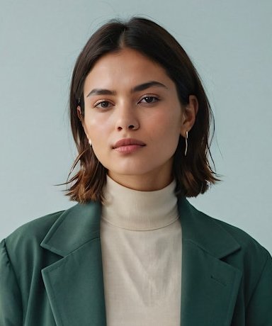 https://dossier.victoriacrea.com/wp-content/uploads/2025/04/team-3.jpg