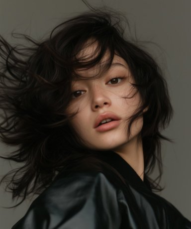 https://dossier.victoriacrea.com/wp-content/uploads/2025/04/team-5.jpg
